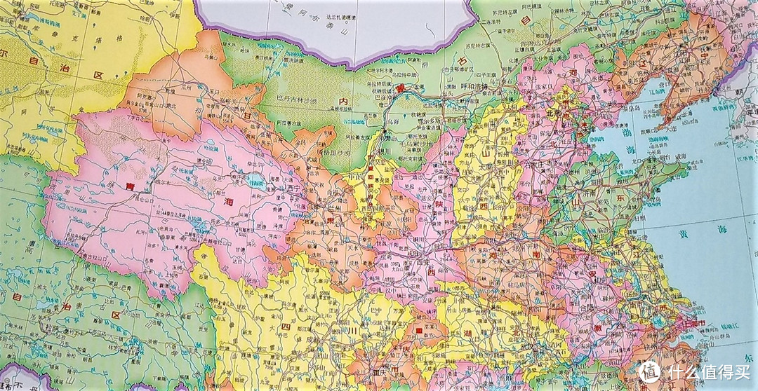 聪明的电视，智慧的生活：AI声控电视新宠 海信E5D 评测报告