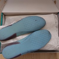 耐克 kyrie 3 黑魂 篮球鞋使用总结(耐磨性|包裹感|舒适度)