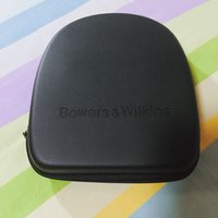 B&W PX蓝牙降噪耳机使用总结(音质|连接)