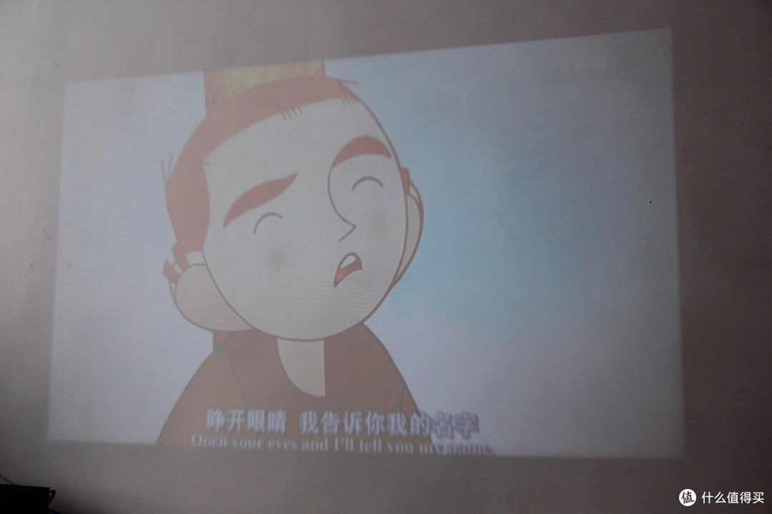 拉了窗帘还是可以看