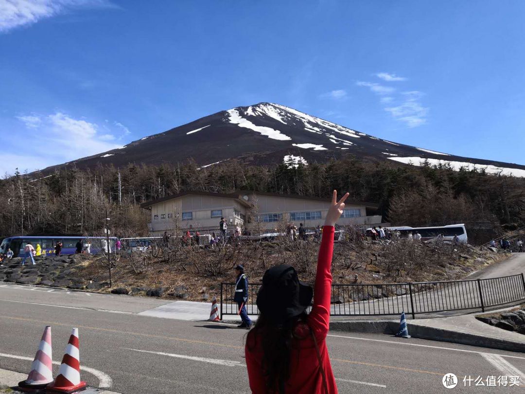 别再参团了好吗？日本东京横滨9日自由行干货分享，含前期准备，超详细