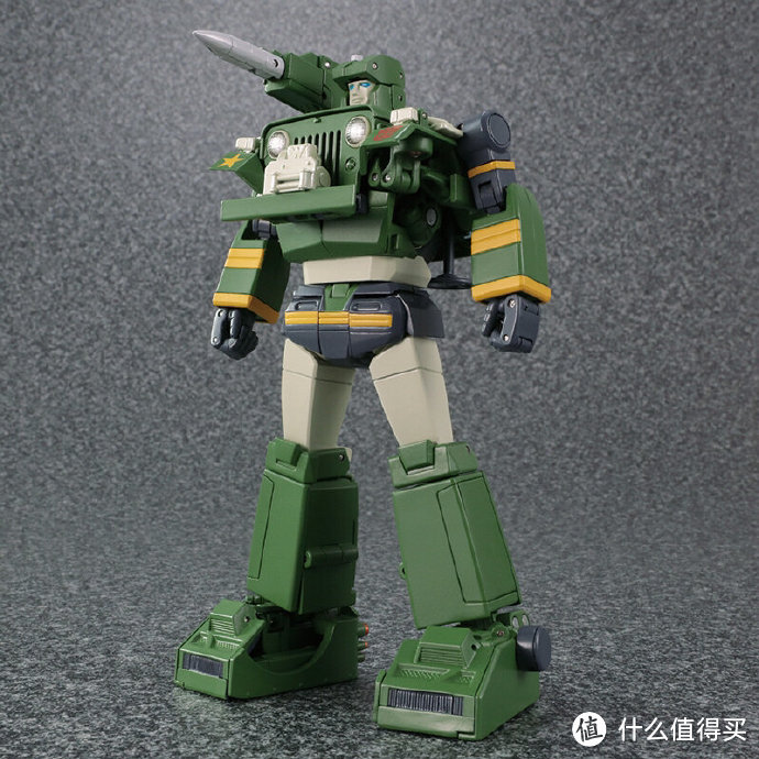 塞伯坦之家：HASBRO X 3A《大黄蜂》电影版擎天柱开订