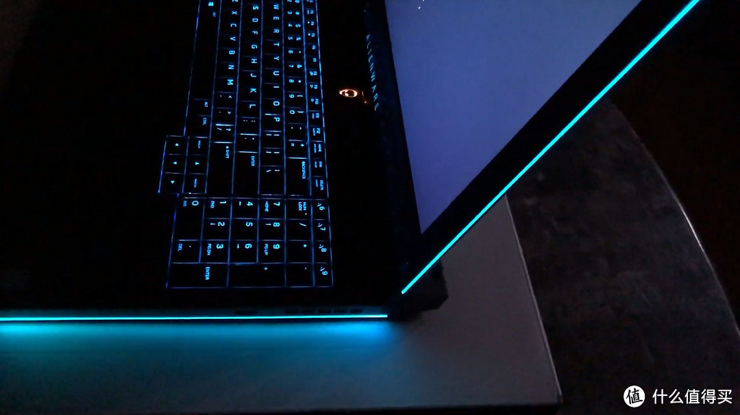 懒人必备低预算海淘游戏本外星人alienware17r5关税解析