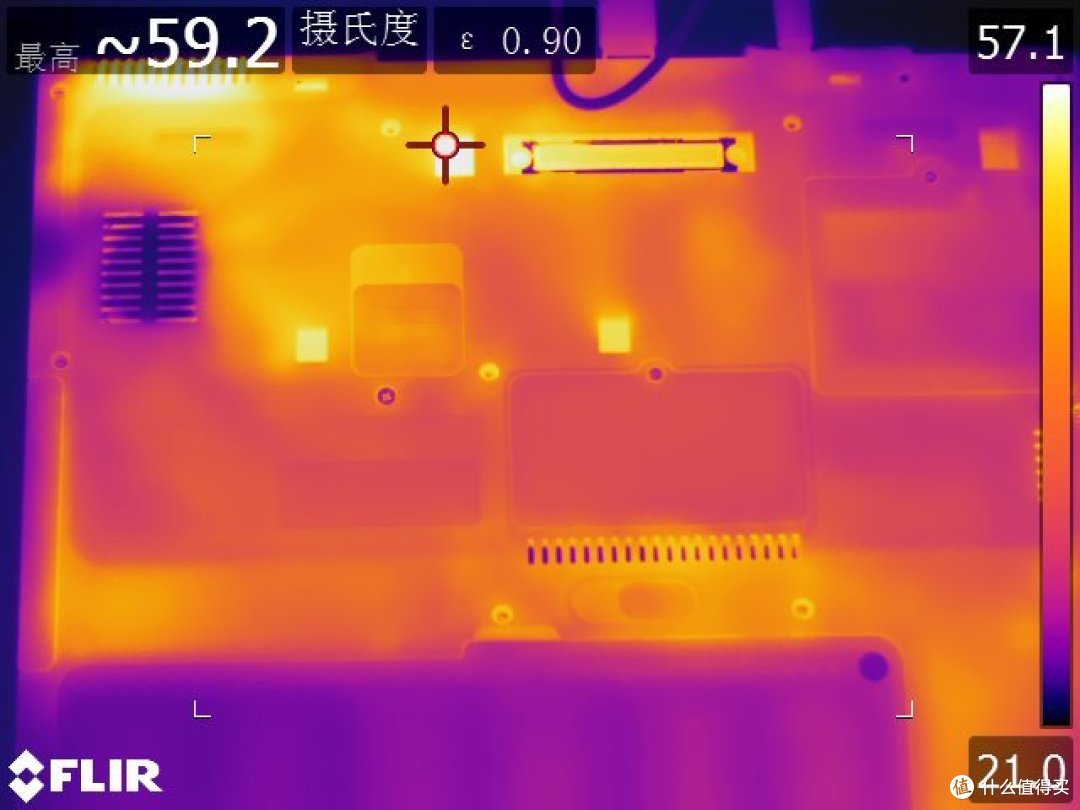 挺直腰杆 拒绝低头——E-Stand笔记本支架评测报告