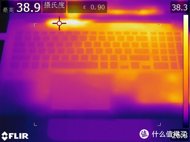 挺直腰杆 拒绝低头——E-Stand笔记本支架评测报告