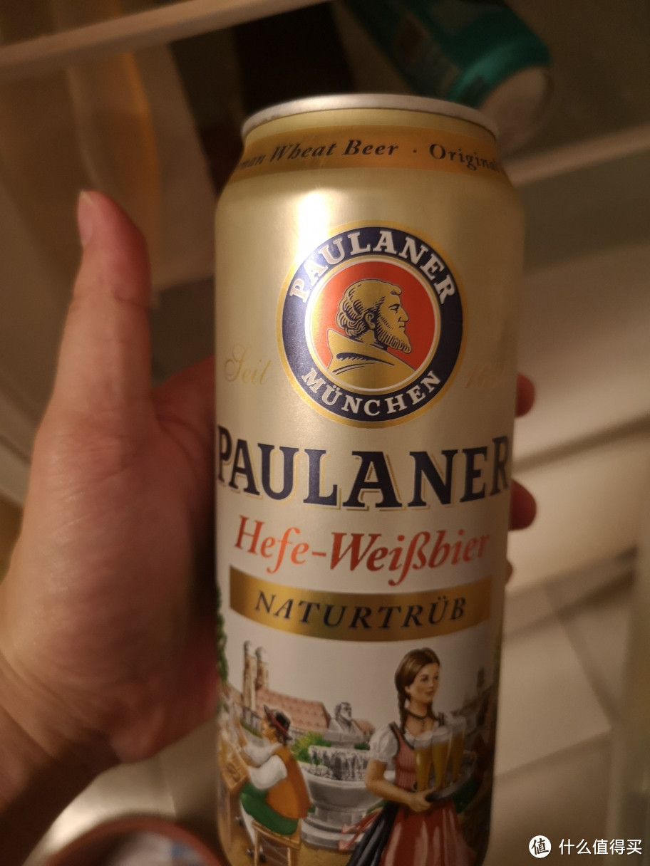 Paulaner