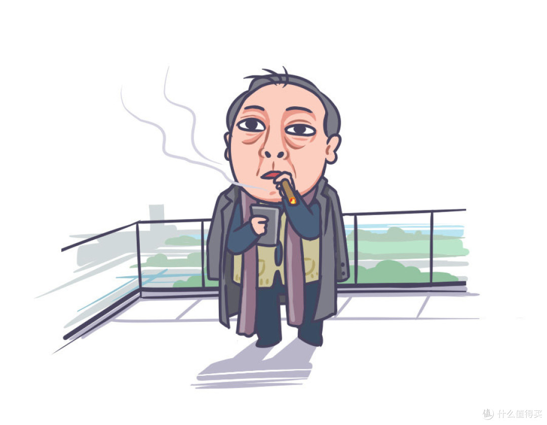 十分钟懂保险篇五重疾险保到70岁保额高保费低特别