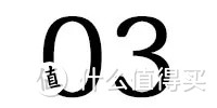 二刷香港，有哪些值得一去的小众目的地？