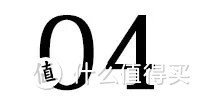 二刷香港，有哪些值得一去的小众目的地？