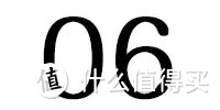 二刷香港，有哪些值得一去的小众目的地？