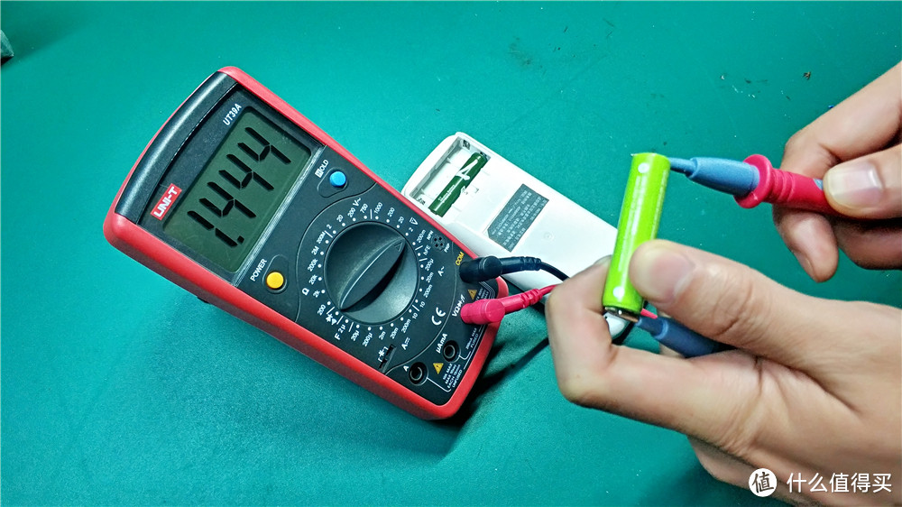 要问碱性电池行业内性价比高的非它莫属6.18期待一元购