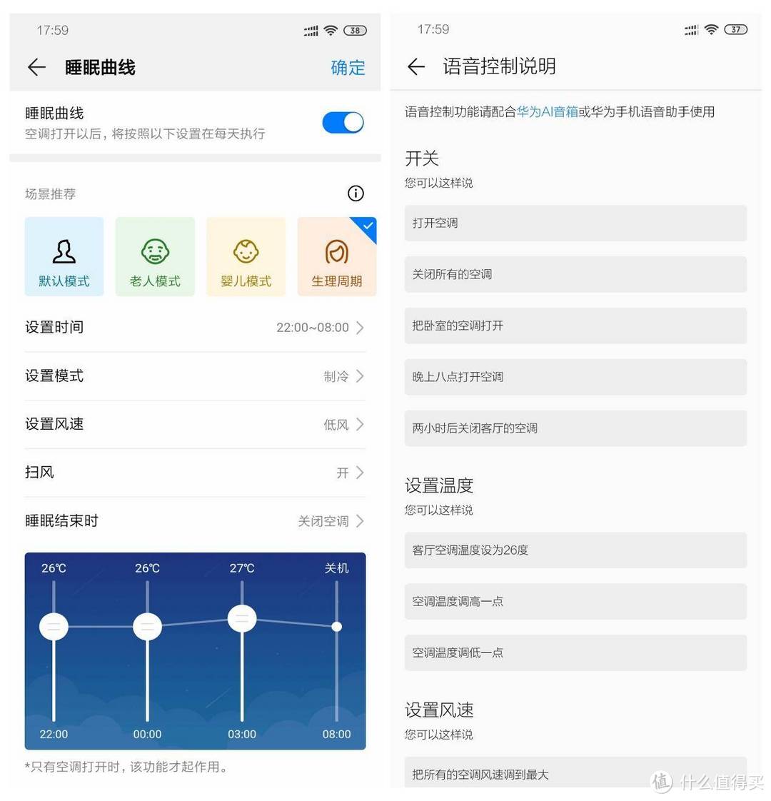 300多块搞定路由器还是送空调伴侣？华为WS5200四核版&空调伴侣实战体验