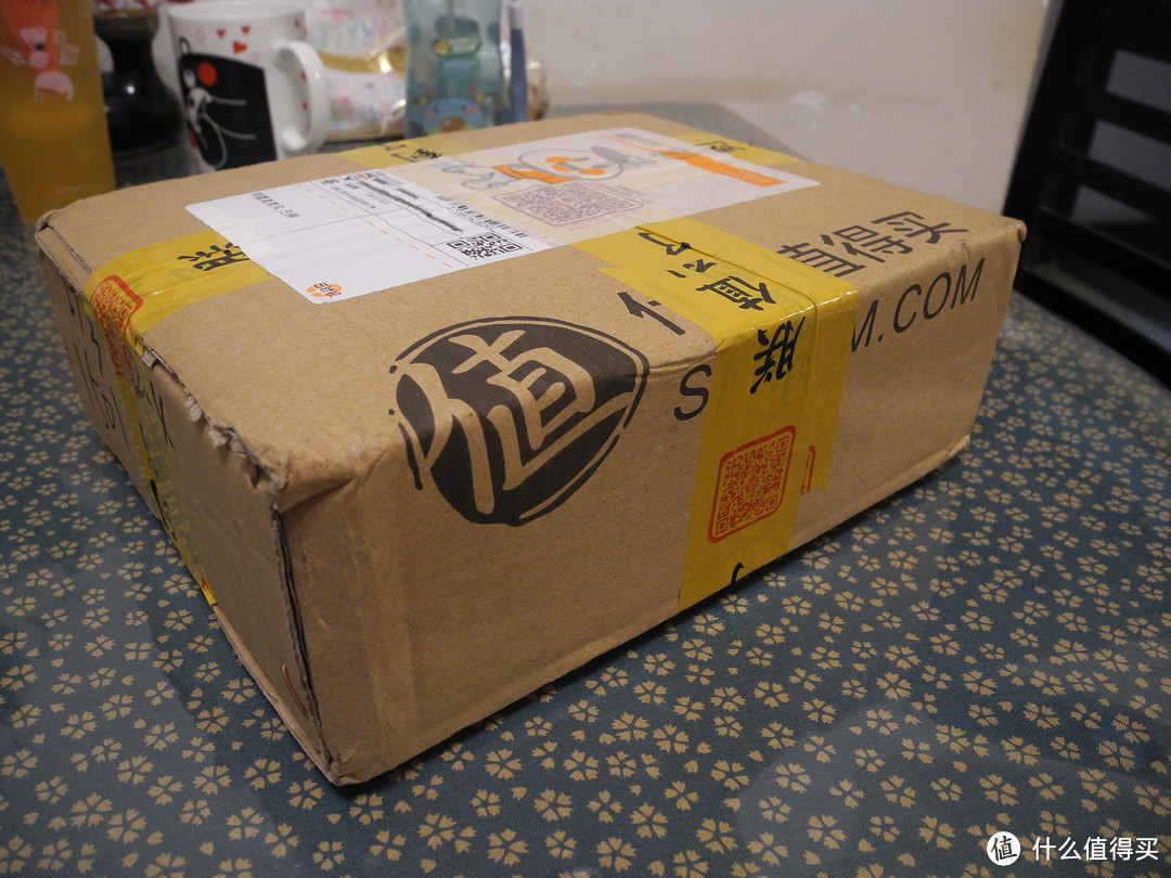 我最爱的产品包装,没有之一,哈哈 我最爱的产品包装,没有之一,哈哈
