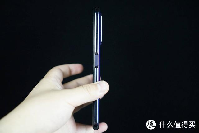 荣耀20Pro：开“天眼”+四摄“望远镜”？杨戬做不到姜子牙教不来