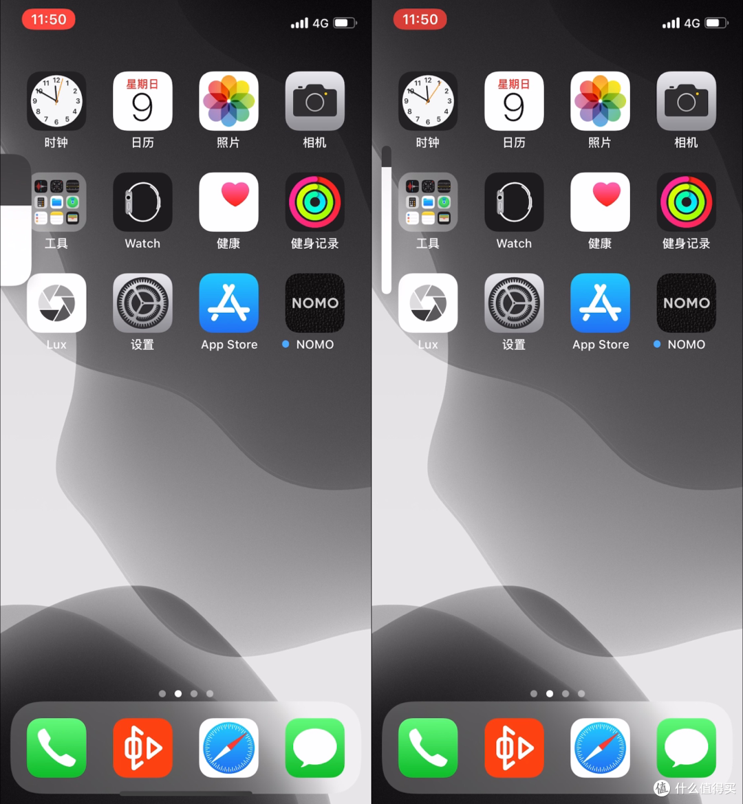 虽不尽善但很尽美！iOS13尝鲜走起！