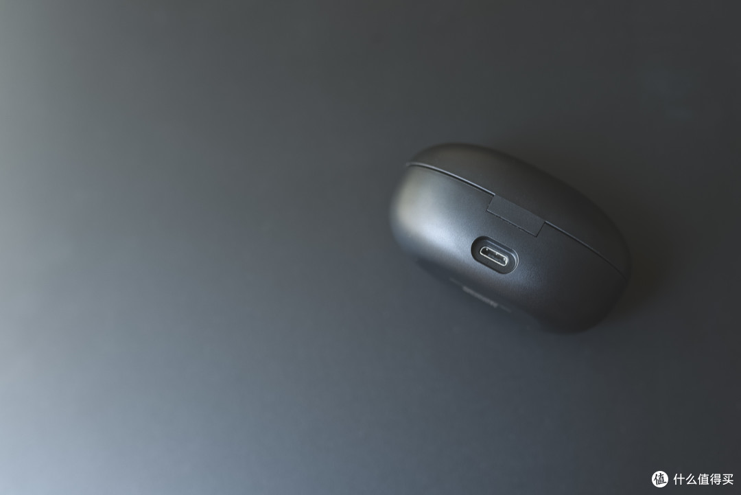 Mirco USB