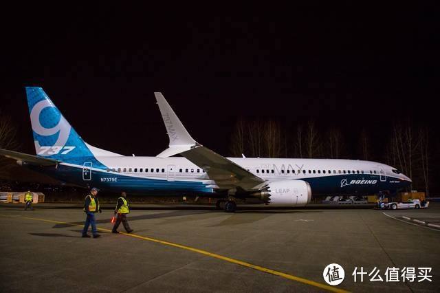 财经保险 篇十:由埃航空难,扒一扒20年来航空事故的理赔情况.