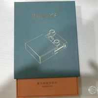 南卡N2蓝牙耳机外观展示(主体|充电仓|耳帽|机身|充电线)