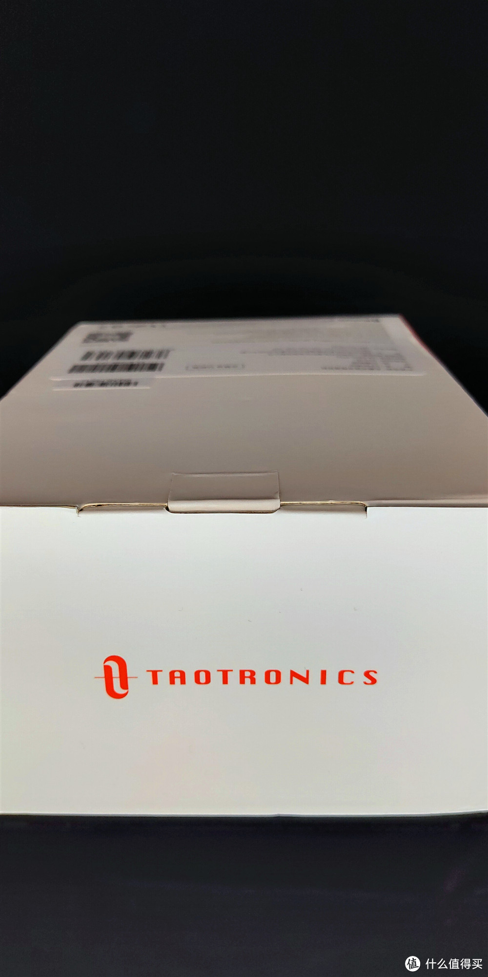 除了音质我觉得都还OK--Taotronics BH060头戴式蓝牙主动降噪耳机测评