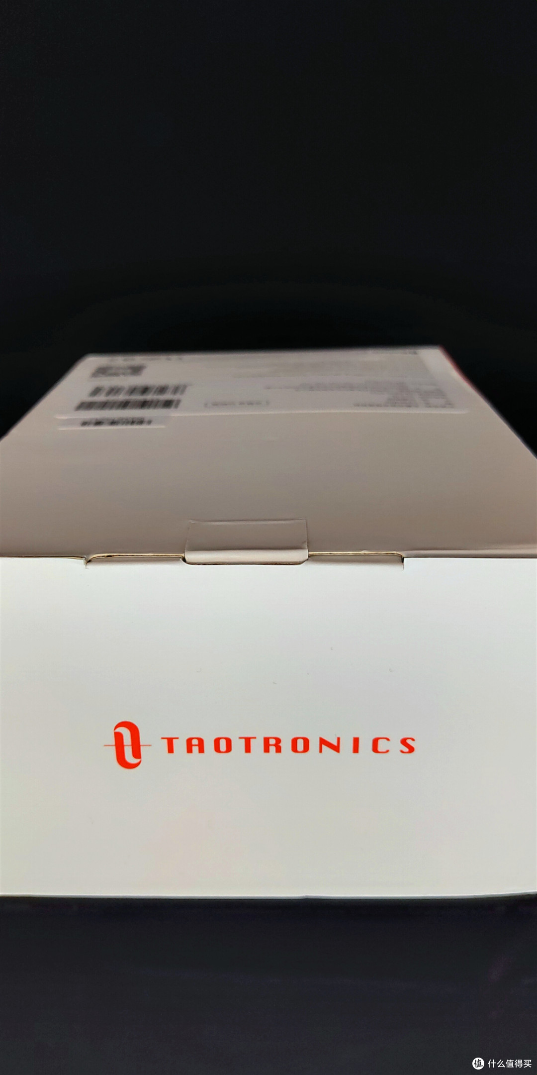 除了音质我觉得都还OK--Taotronics BH060头戴式蓝牙主动降噪耳机测评