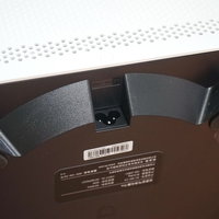 小米米家空气净化器Pro使用总结(连接|风量|噪声|传感器)