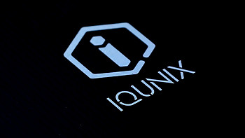 想过尝试铝厂产品吗，看完这篇再决定，iQunix Spider 显示器支架轻测