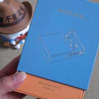 南卡N2真无线蓝牙耳机外观展示(接口|呼吸灯|充电舱)