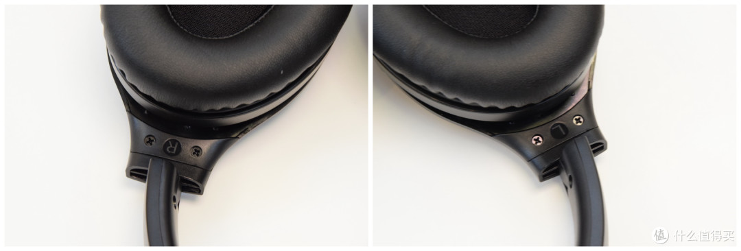 除了音质我觉得都还OK--Taotronics BH060头戴式蓝牙主动降噪耳机测评