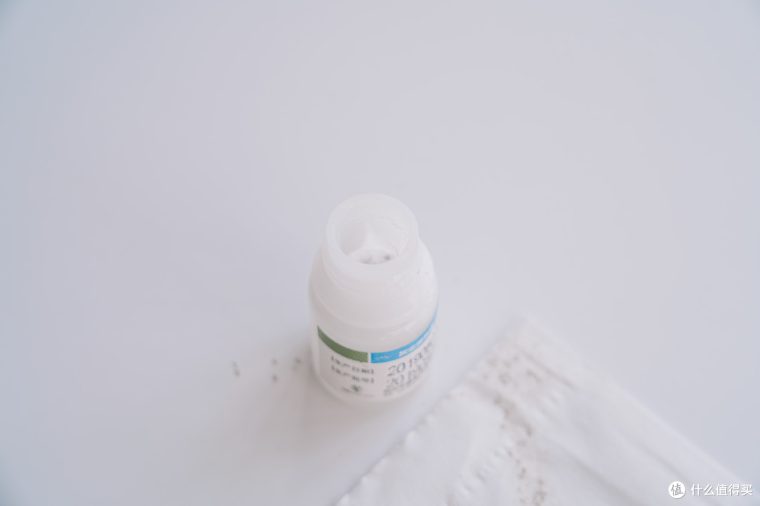 宝宝皮肤过敏？你可能需要一台专业除螨洗衣机：海信 HB30DF642评测