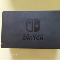 任天堂 Switch 游戏主机使用总结(体感绳|模式|连接|优点|缺点)