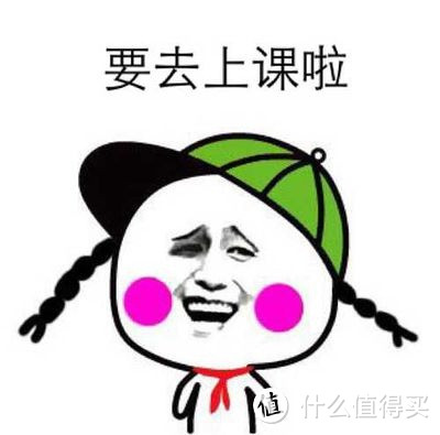 冷门但却超级便宜划算的险种—寿险,可惜大多数人都买错了对象