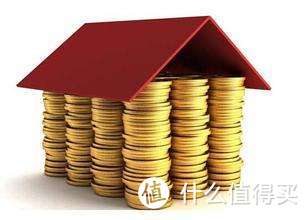 冷门但却超级便宜划算的险种—寿险,可惜大多数人都买错了对象