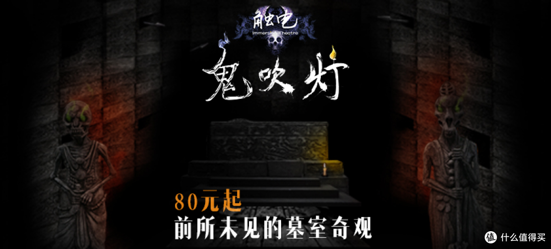 #我的众测5周年# 中的不多也有话要说，不了大妈情！