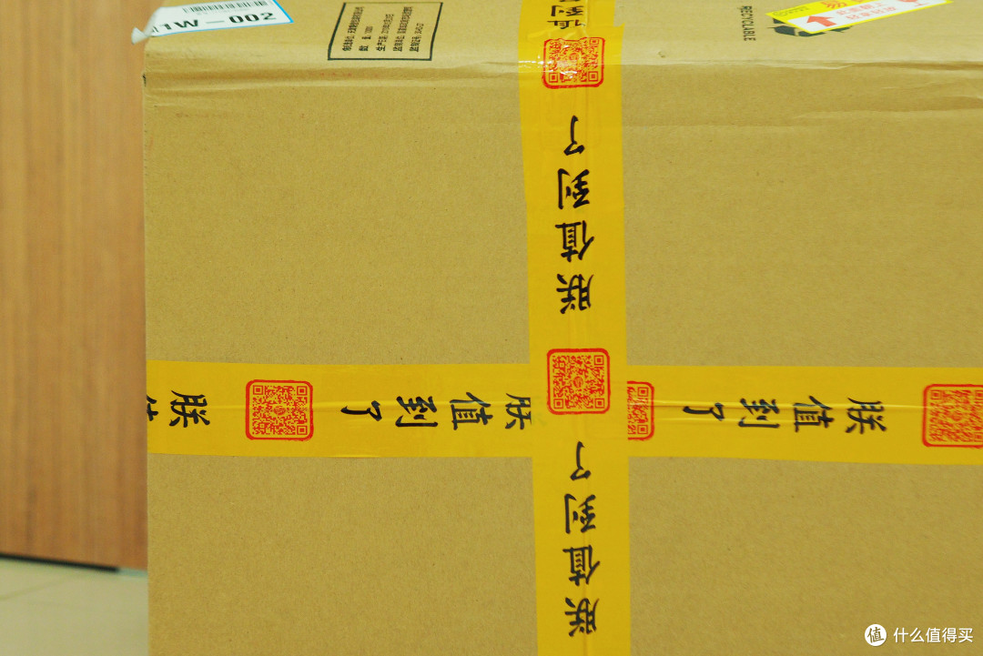 别样的夏日开躁,用Boxing Cat First Blood干杯吧!