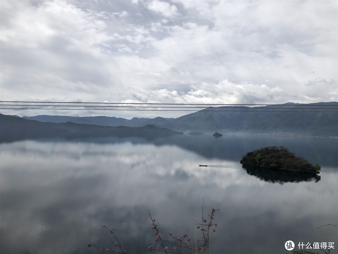 带娃游云南——丽江泸沽湖7天自驾游（大量行程细节干货）