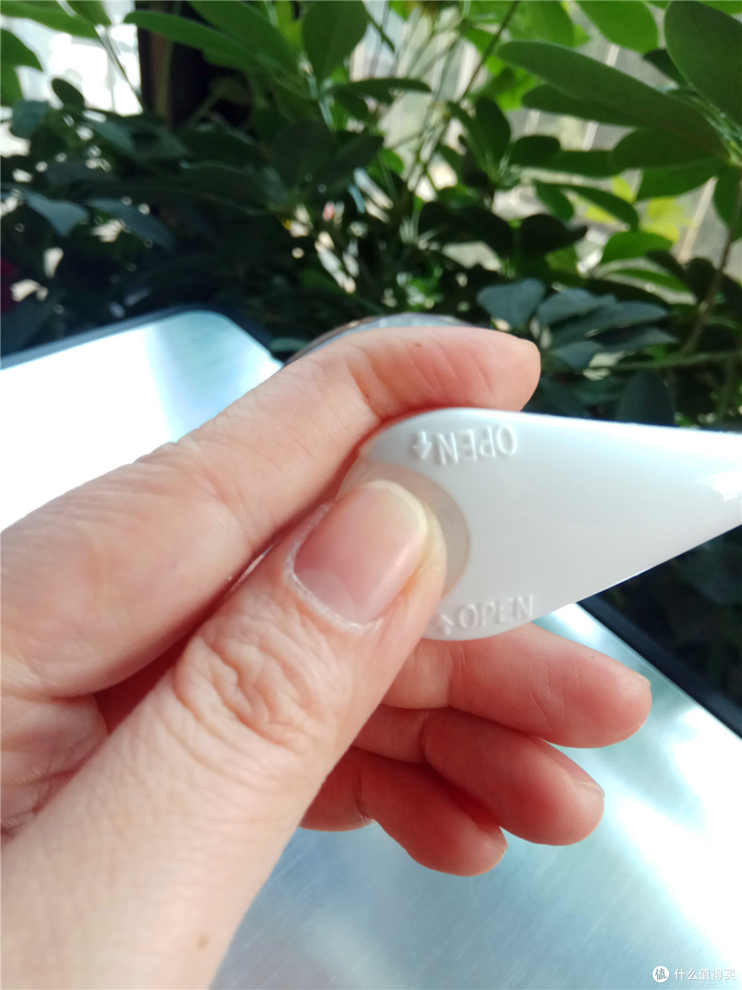 拔羊毛,推荐一套可盐可甜的超赞竹盐产品,顺带横评