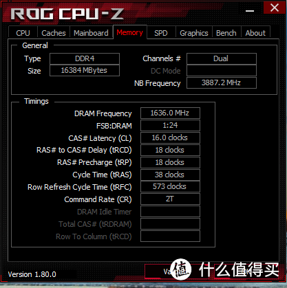 3274MHz