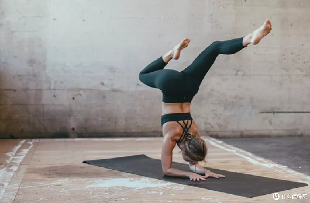 lululemon