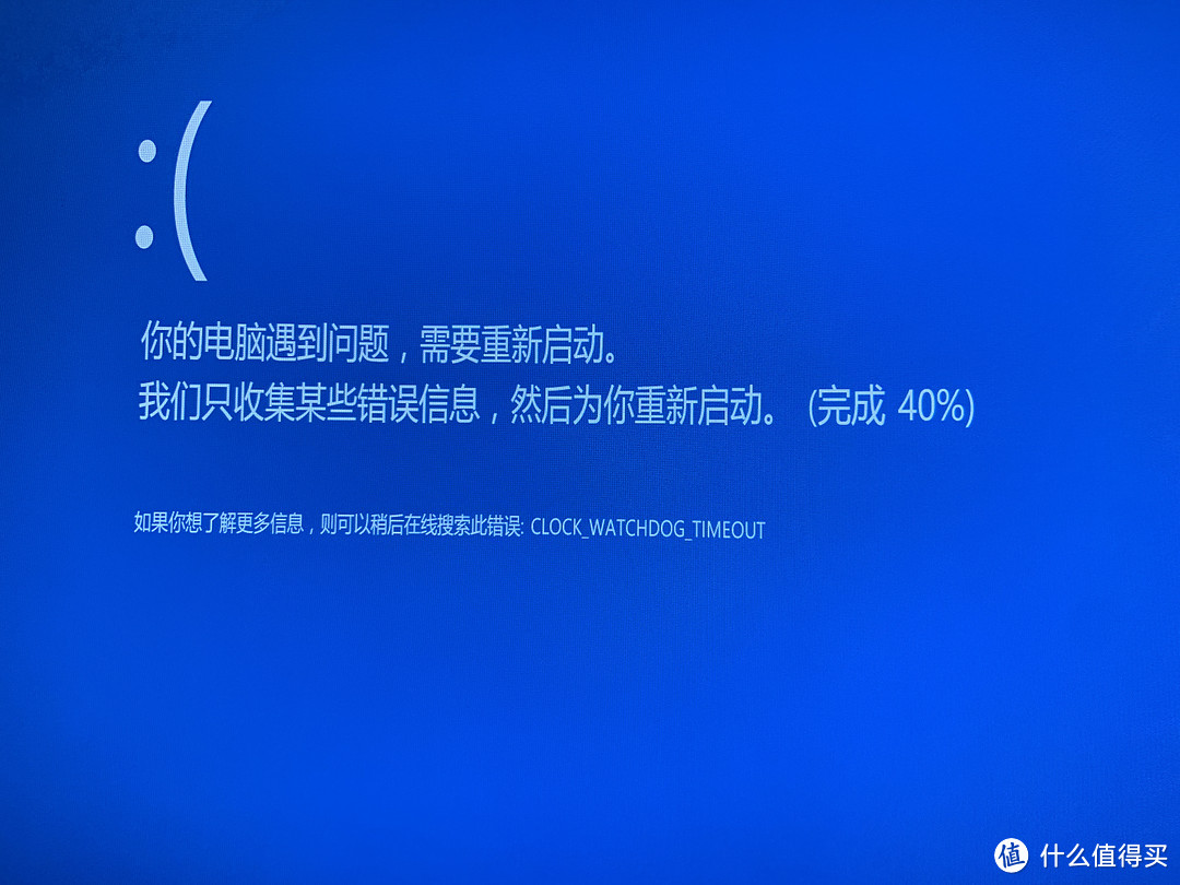 金牌装机单：小白也想玩装机——6.1那天3000元预算能装出什么样的主机