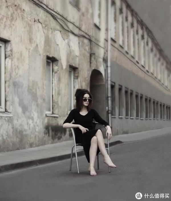 欧洲最适合穷游国家,物价极低,建筑却全欧洲最