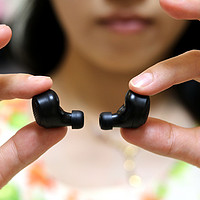 爱国者TWS真无线蓝牙耳机使用总结(低频|声音|续航|音质|佩戴)