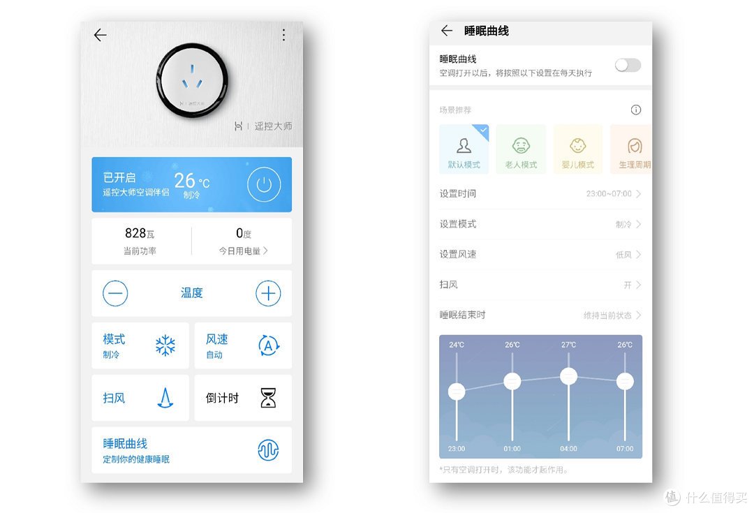 华为遥控大师空调伴侣:将传统空调智能化,不足百元既可解放双手