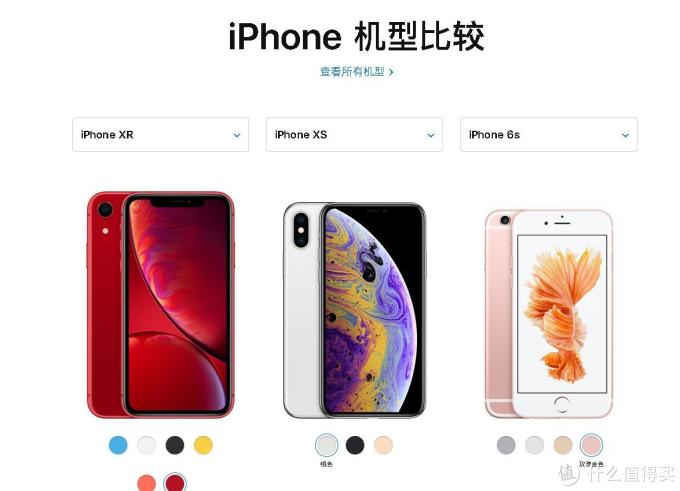 618成绩单:电子、个护和美妆等——我的随遇而安的618