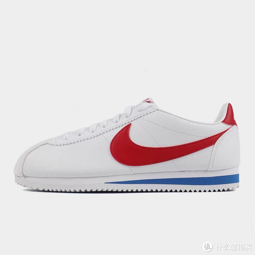 NIKE CLASSIC CORTEZ