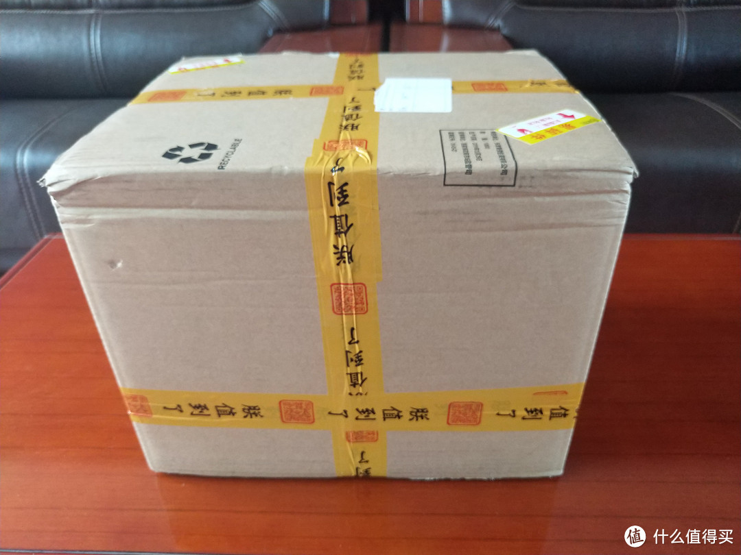 第一血,把好想法变成好口味