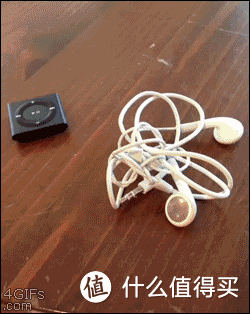 低价产品能买吗?纽曼 Newmine C6 颈挂式蓝牙耳机晒单