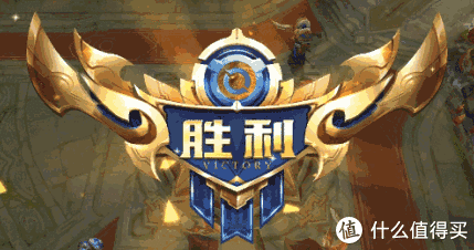 宜家沙发评测：自从买了沙发以后，妈妈老是问我是不是不喜欢女孩子！