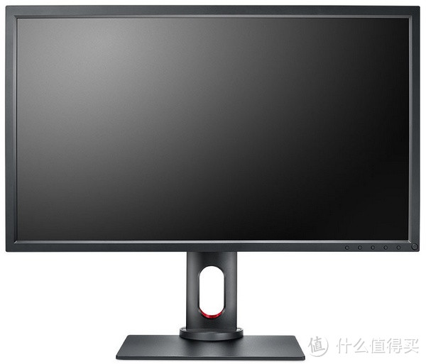 BENQ 明基 发布 ZOWIE XL2731电竞屏：144Hz、防撕裂、20级Color Vibrance