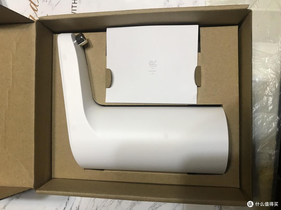 筹到称心的小浪TDS自动上水器,还就地取材给它做了一个“家”