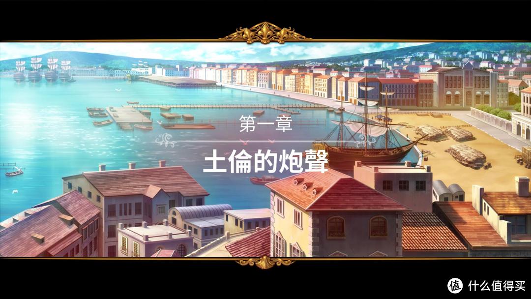 乳量惊人,有容“奶”大——众测steam国产游戏《圣女战旗》SRPG有感